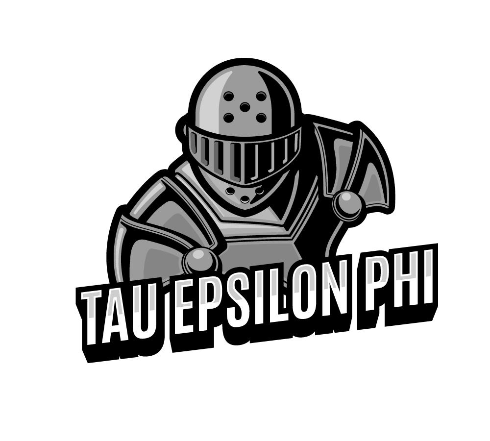 Alternate Knight concept 4
