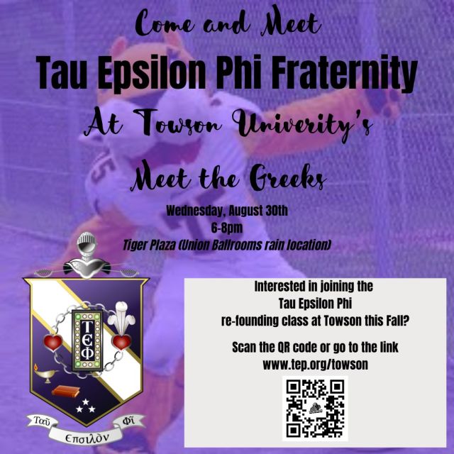 tau epsilon phi jewish