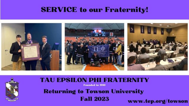 tau epsilon phi jewish