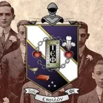 Tau Epsilon Phi Fraternity